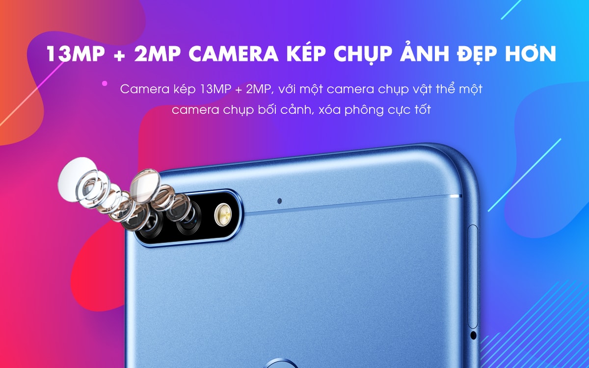 Honor 6 USP1 min