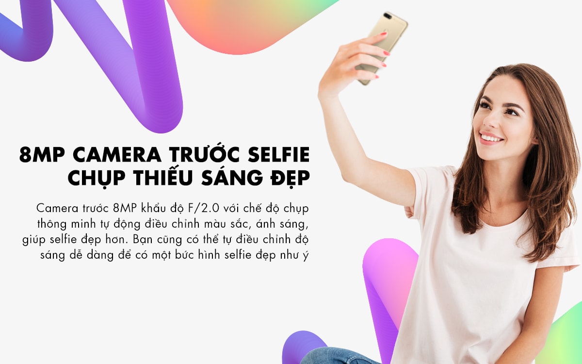 Honor 2 USP2 min