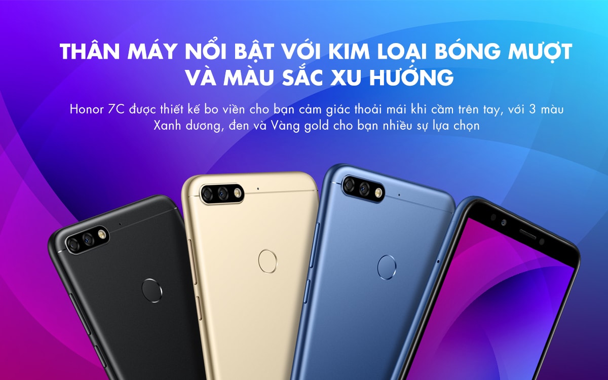 Honor 8 USP7 min