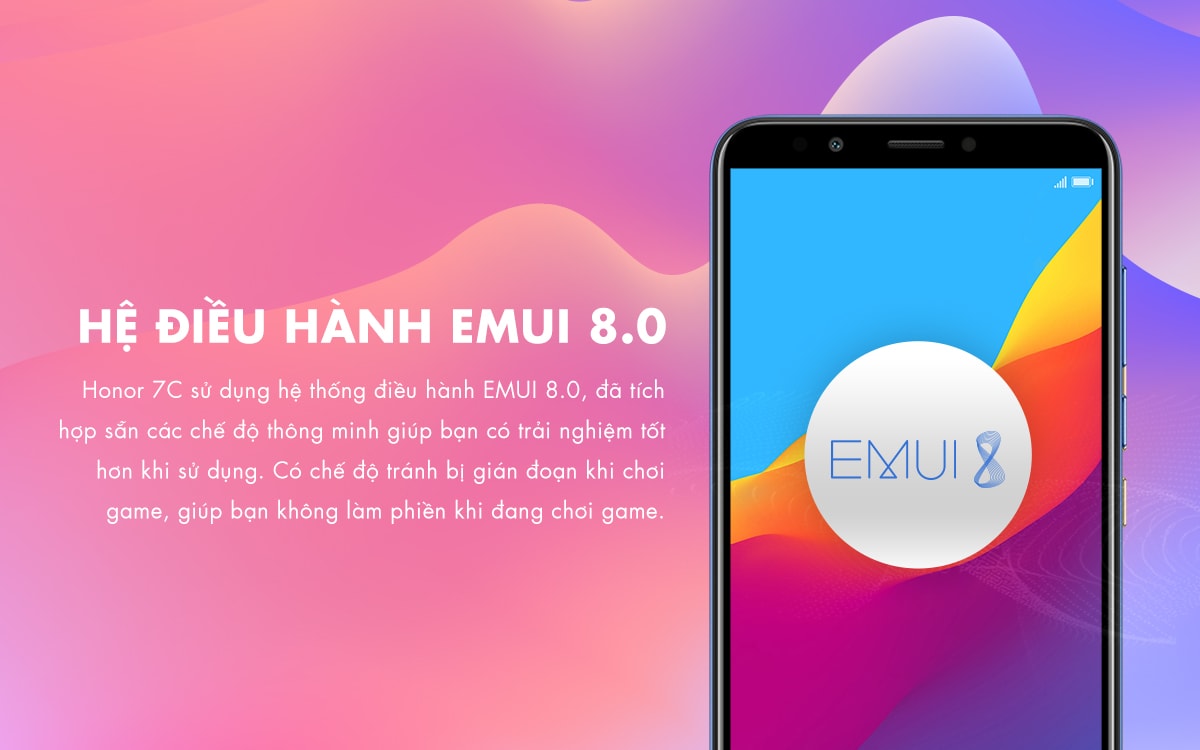 Honor 5 USP8 min