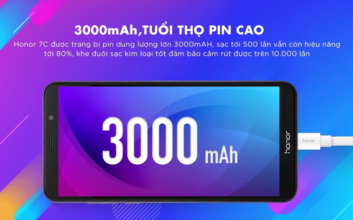 Honor 9 USP9 min