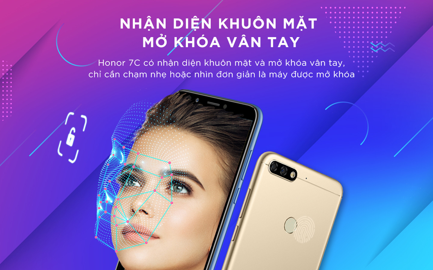 Honor 1 honor ad 1