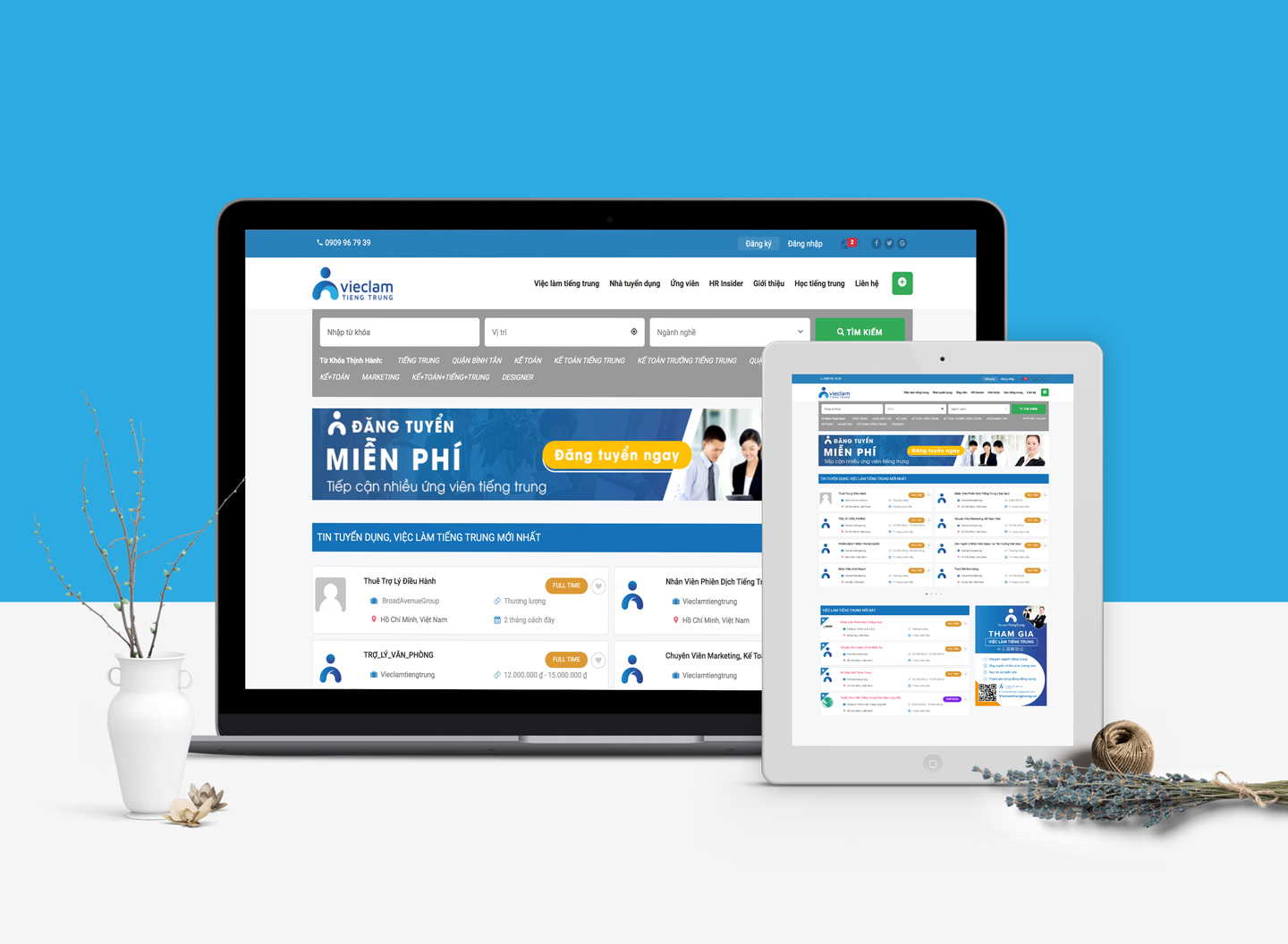 Vieclamtiengtrung 1 Mockup web vieclamtiengtrung