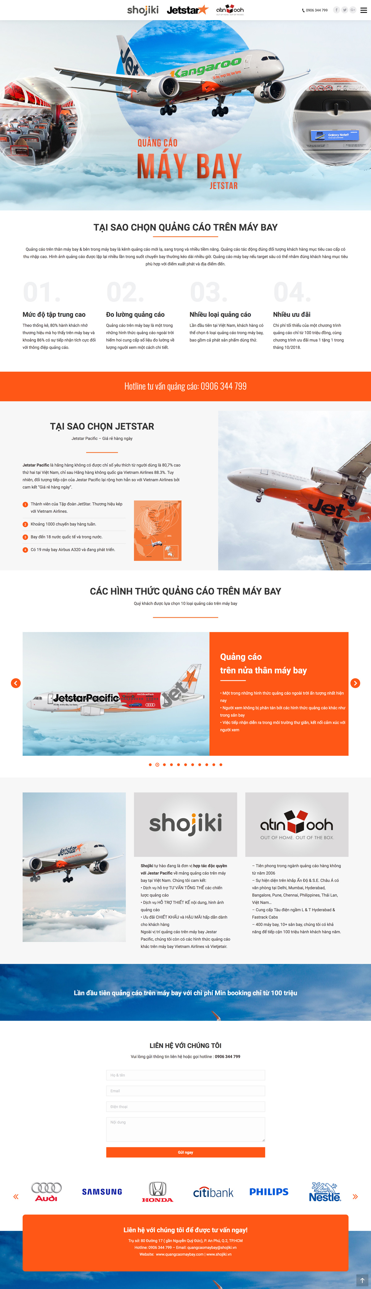 Quangcaomaybay 2 jetstar 2