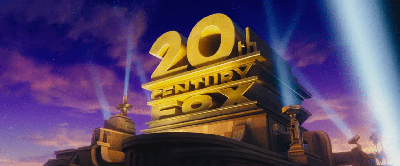 20th Century FOX