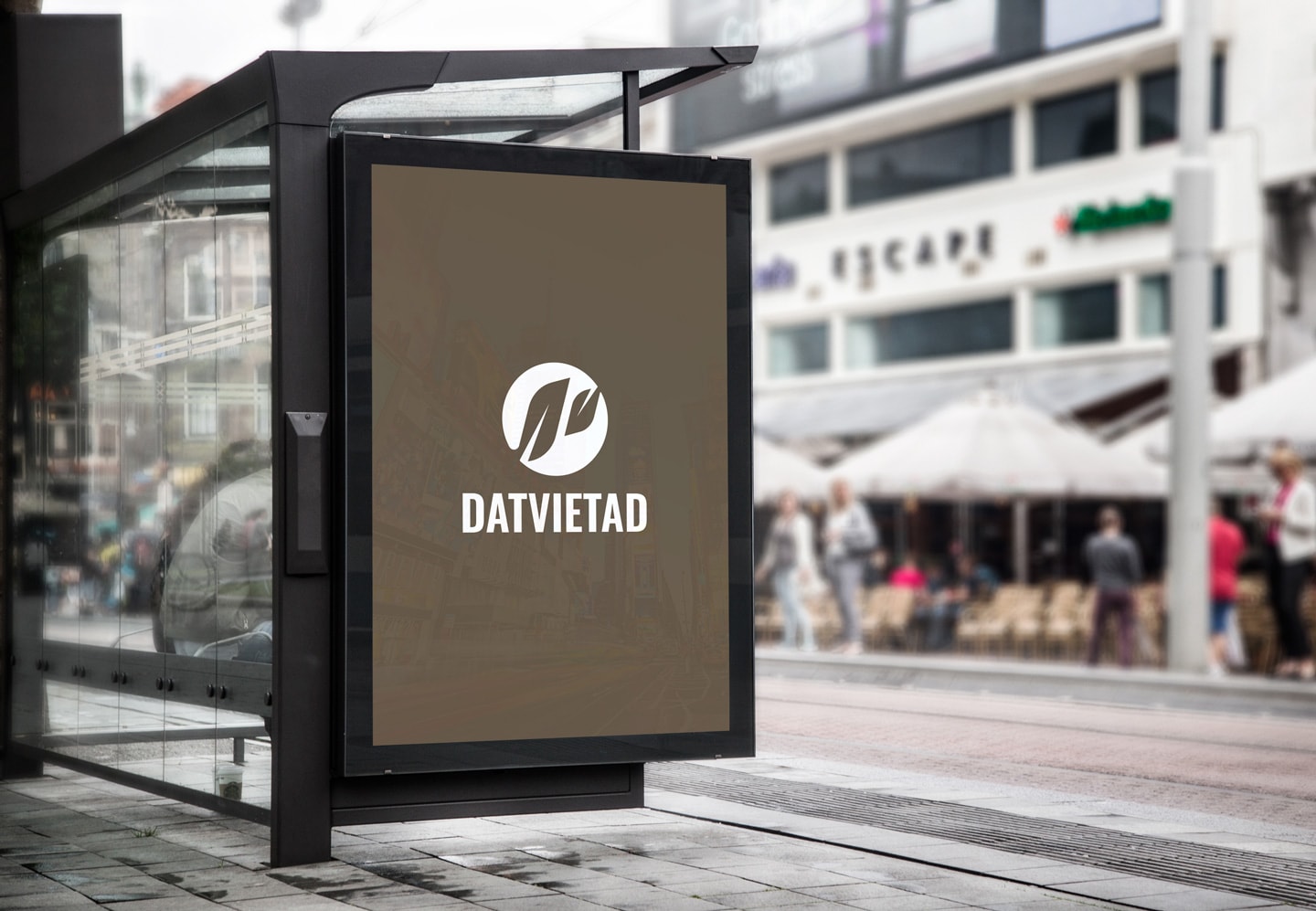 Datvietad 1 Đất việt
