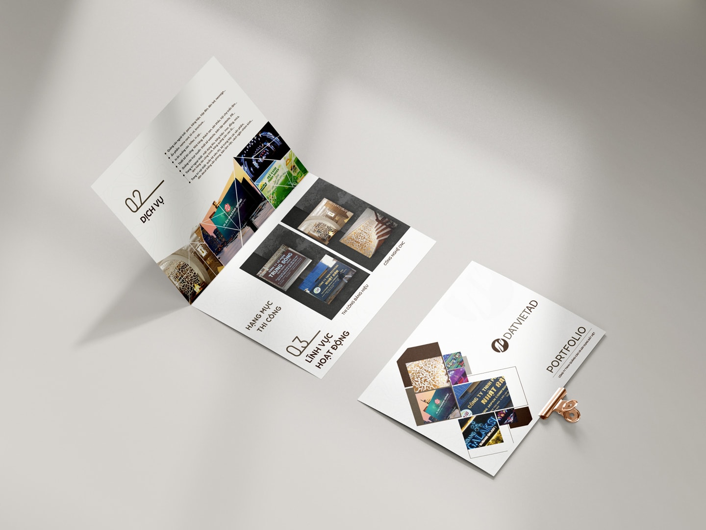 Datvietad 3 Datviet brochure mockup min