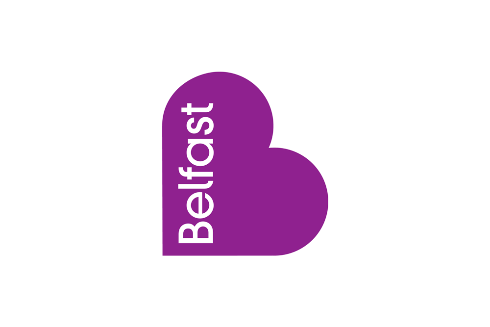 Belfast-Logo