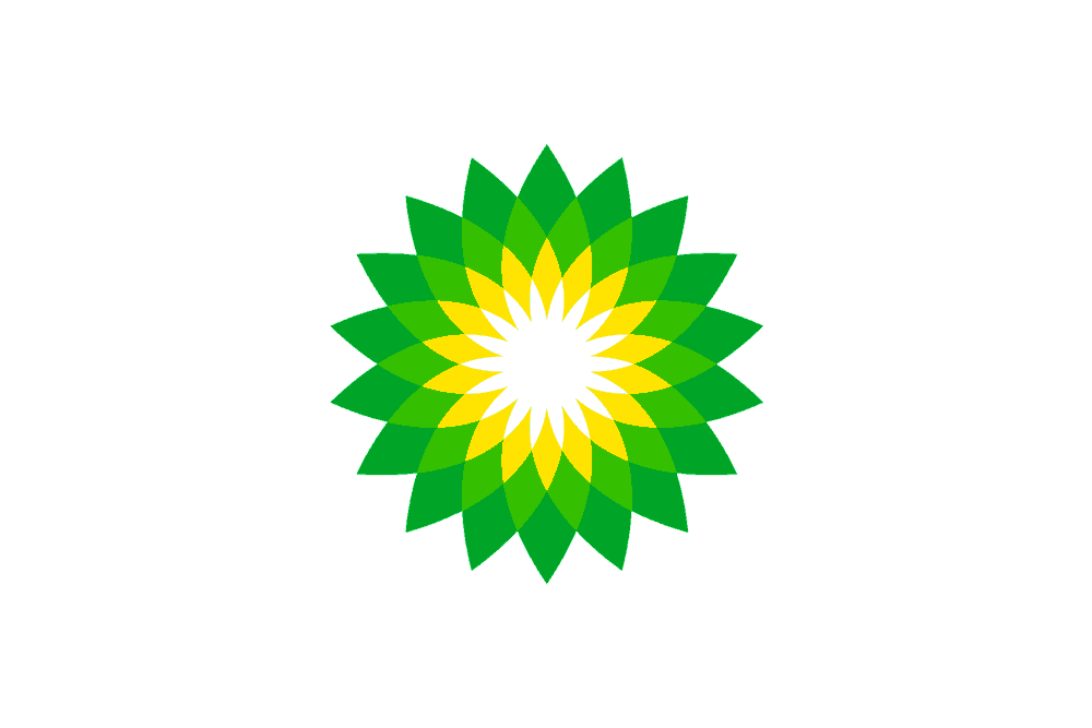 British-Petroleum-Logo
