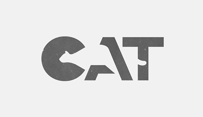 CAT Logo