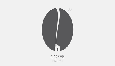 Coffe House Logo