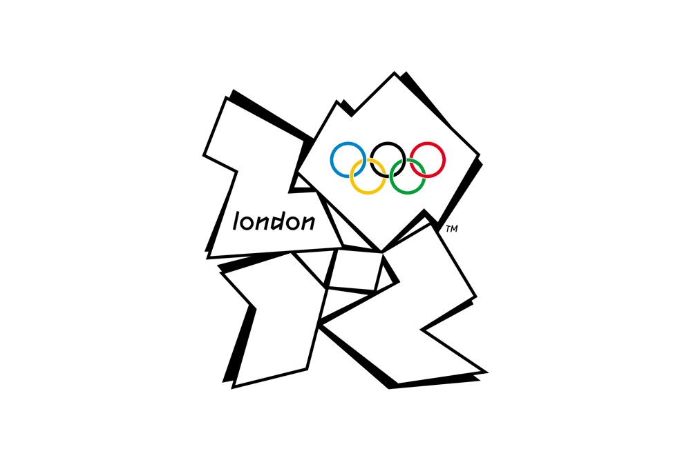 London-2012-Olympics