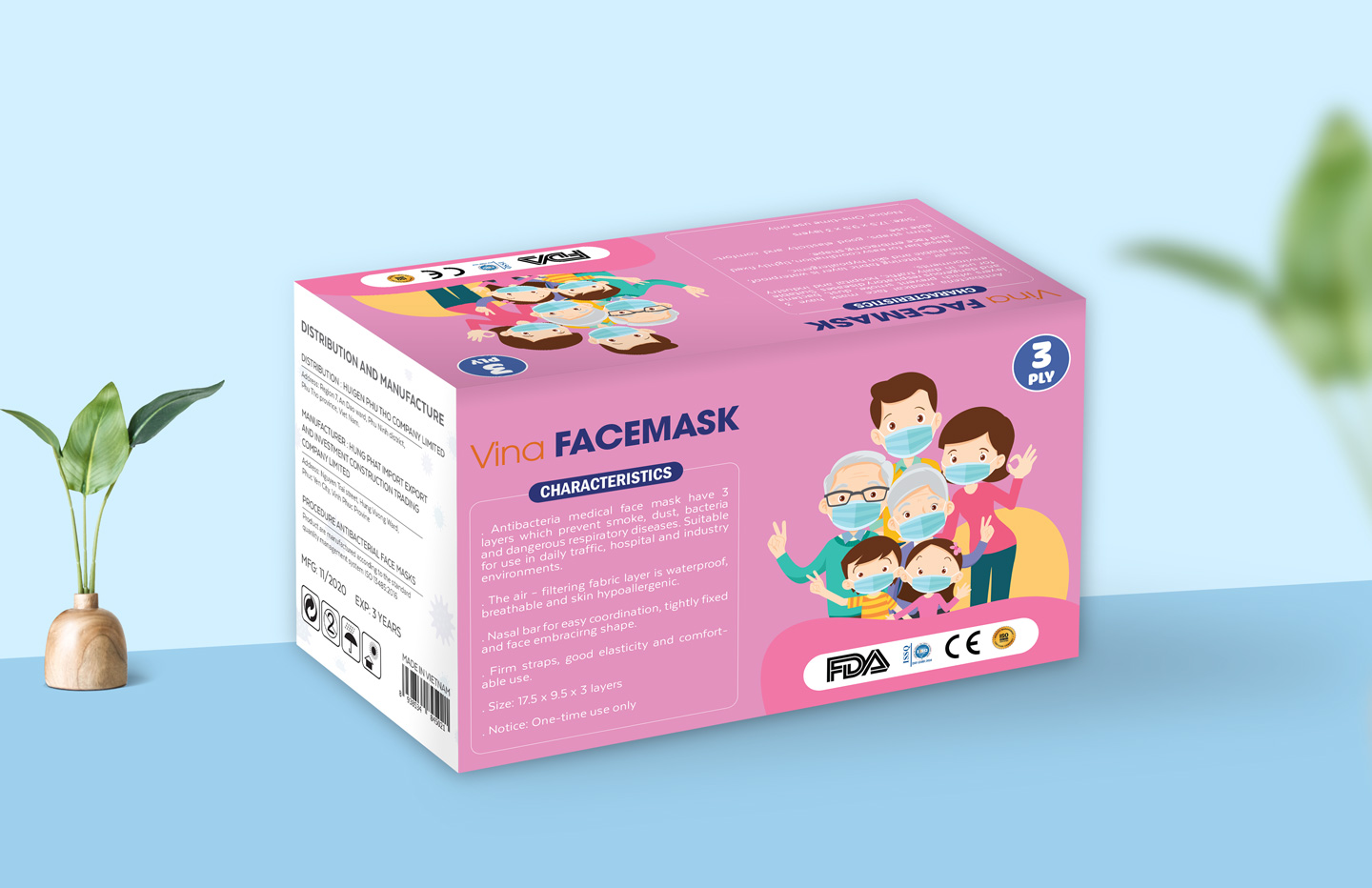 Vina Facemask 2 Mockup vinafacemask 2