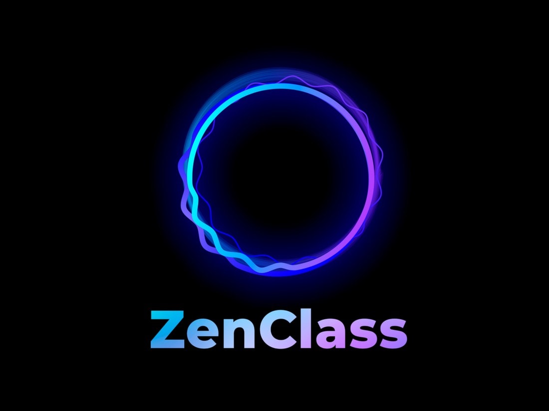 ZenClass-logo