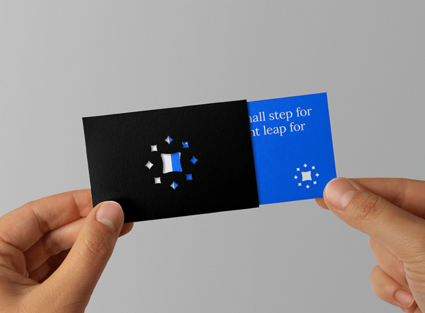 business card trends 20201 17