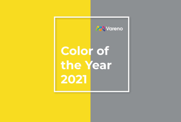 Color 2021