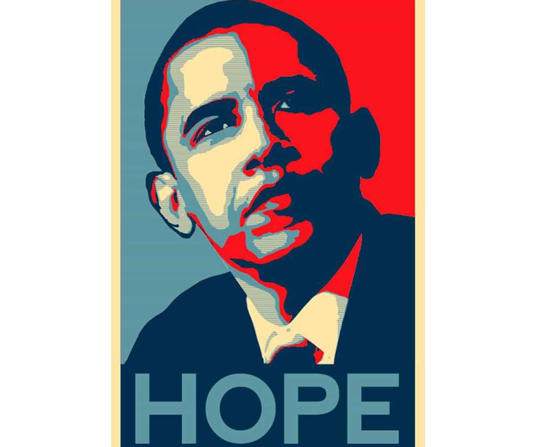 hope-poster