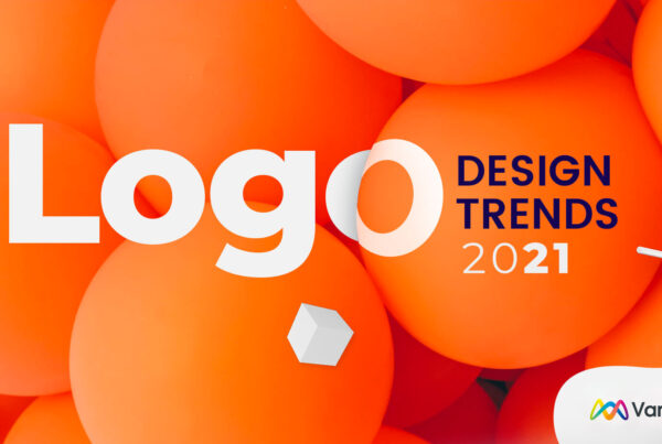 logo-trend-2021