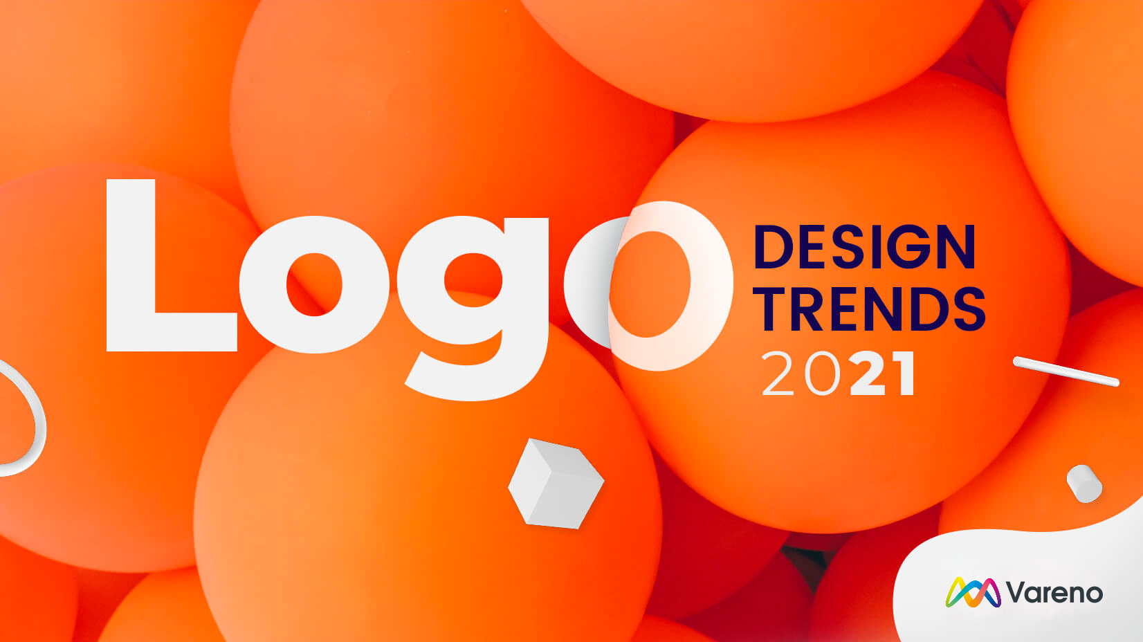 logo-trend-2021