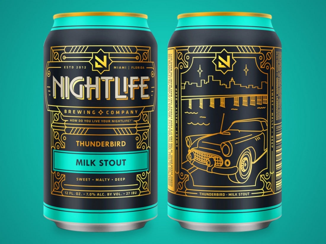 nightlife-brewing