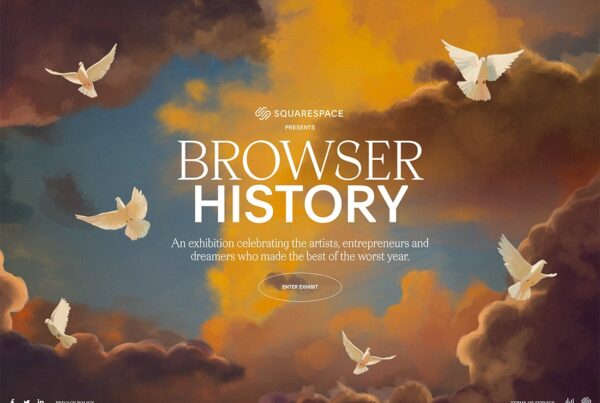 Oversized Serif + Sans Serif Pair