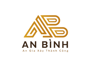 Tư vấn 15 client