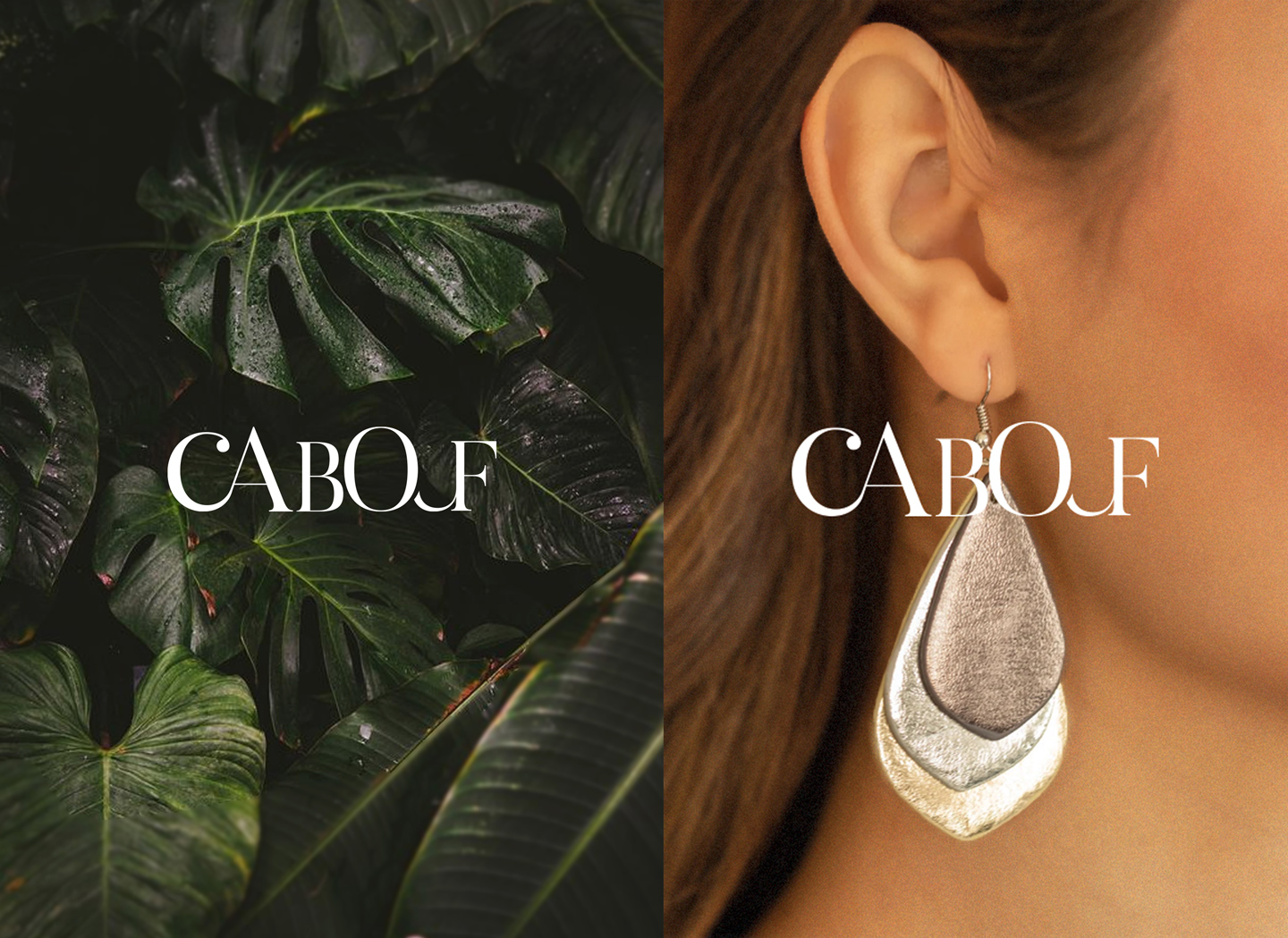 Cabouf 1 cabouf logo 2