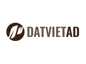 Tư vấn 16 client