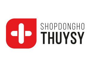 Tư vấn 9 client