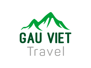 Tư vấn 18 client