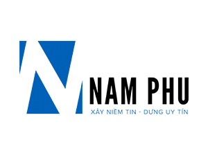 Tư vấn 14 client