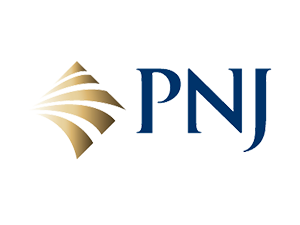 Tư vấn 6 PNJ