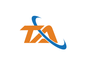Tư vấn 22 client