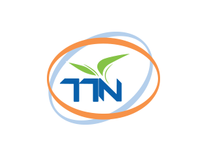 Tư vấn 8 client