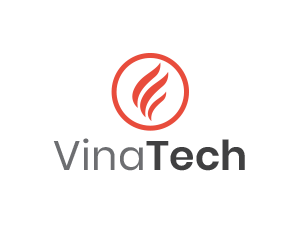 Tư vấn 7 client