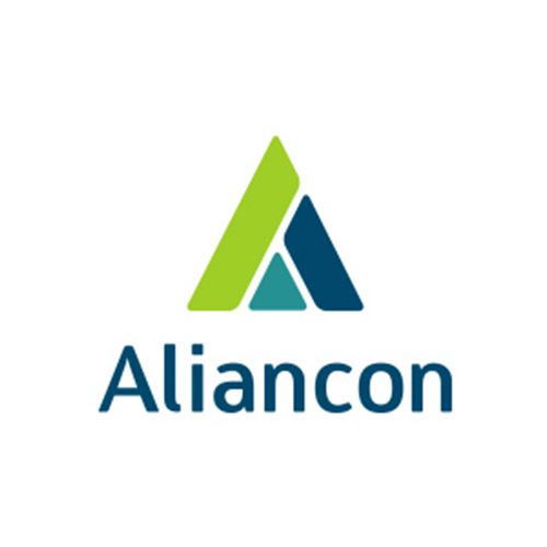 AlianCon