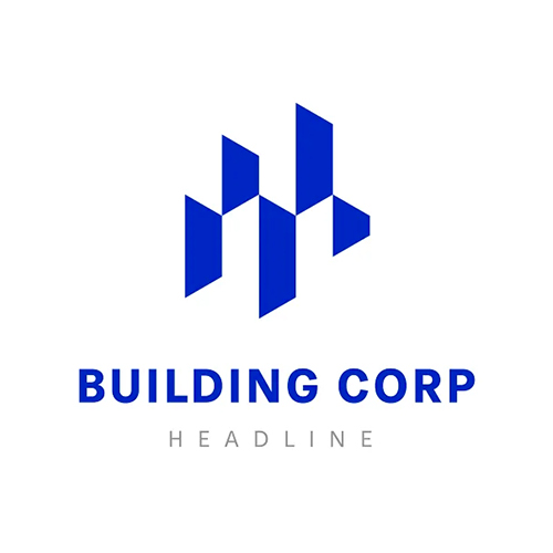 Building corp