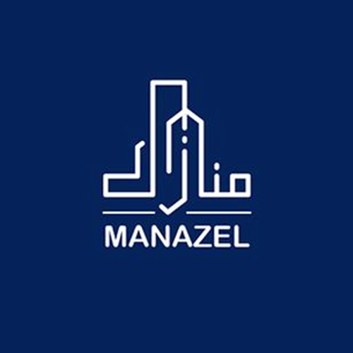 Manazel