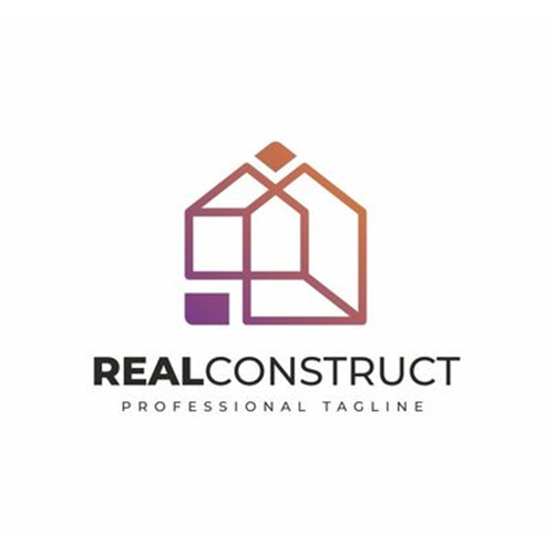 Real Construct