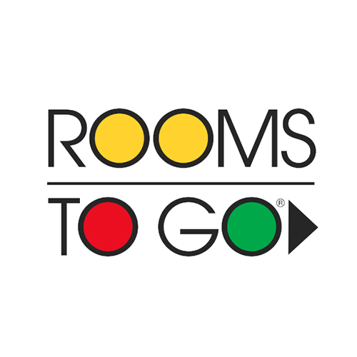 Logo Rooms To Go