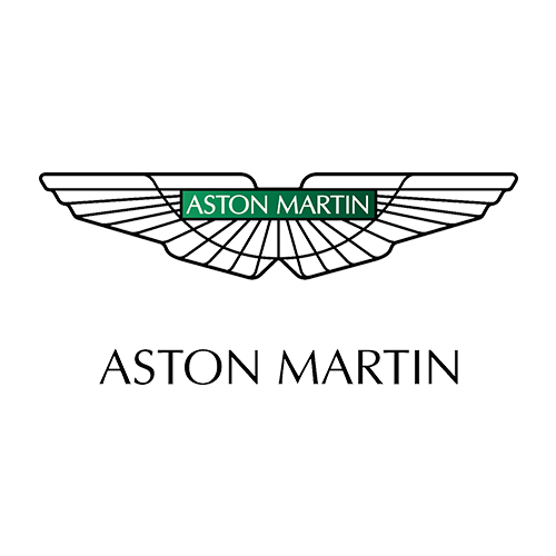 aston logo