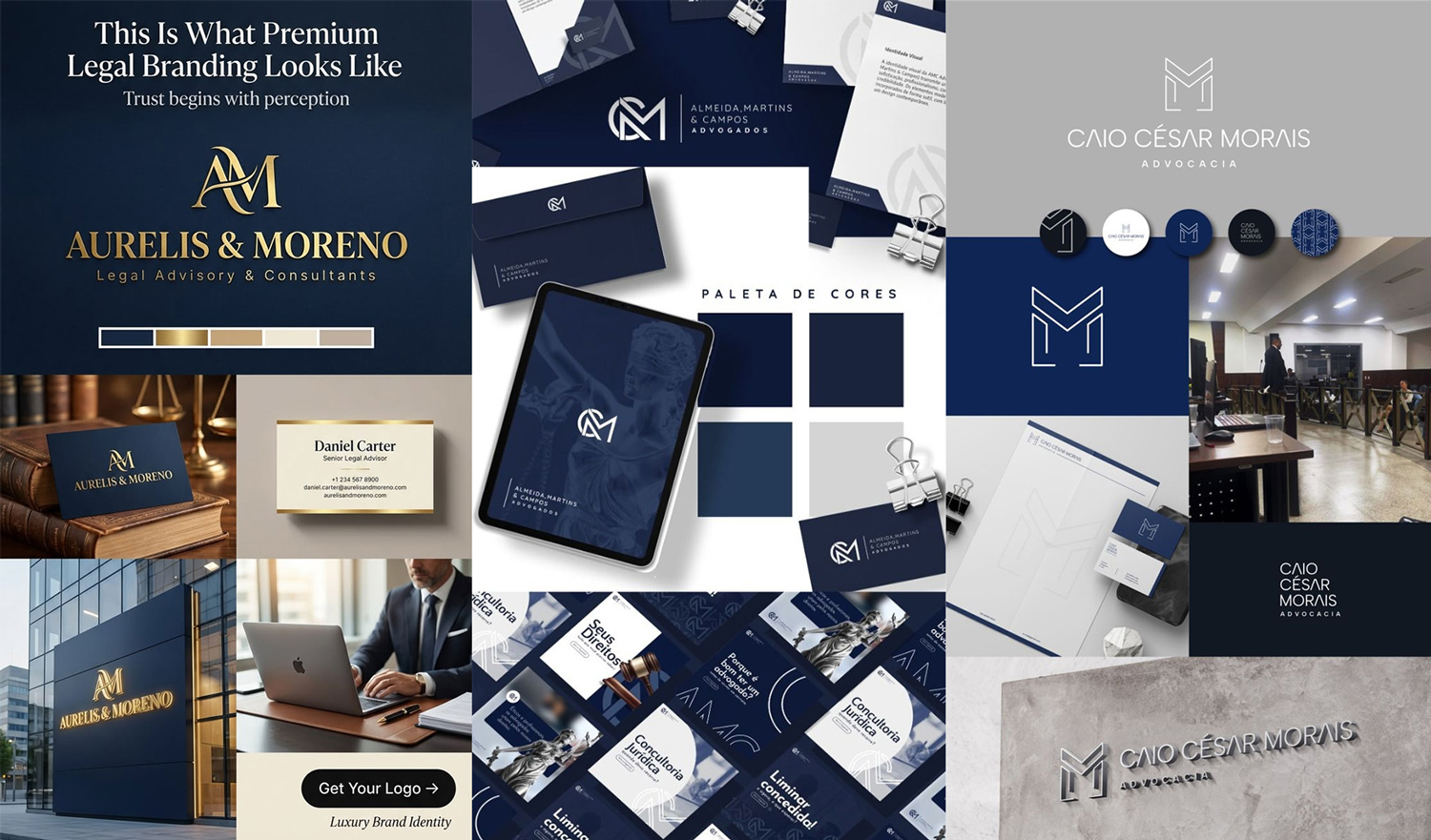 legal brand identity 1 3