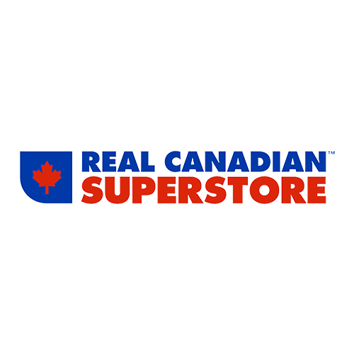 Logo Canadian Superstore