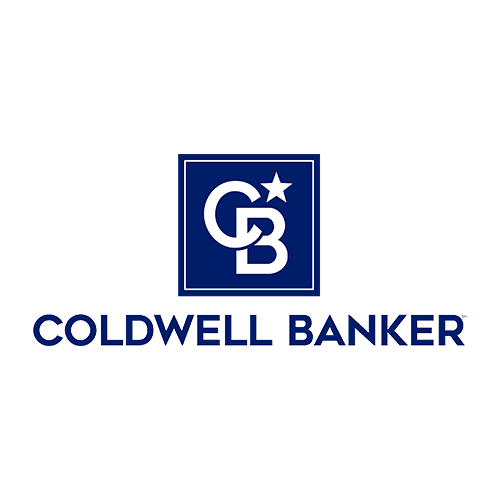 Logo Coldwell Banker
