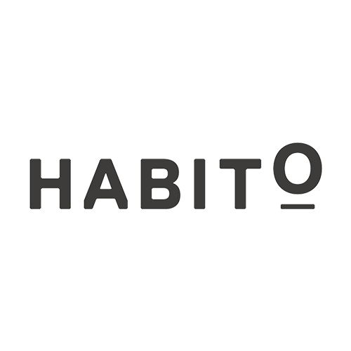 Logo Habito