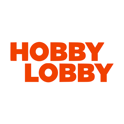 Logo Hobby Lobby