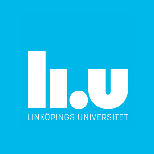 Logo Linköping