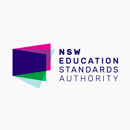 NSW Education
