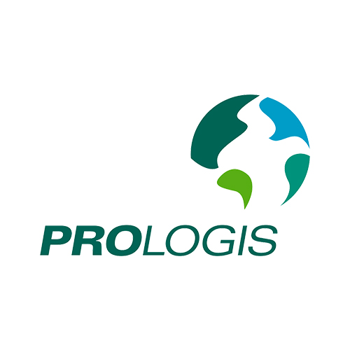 Logo Prologis