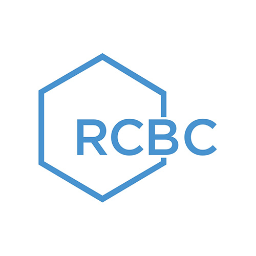 Logo RCBC